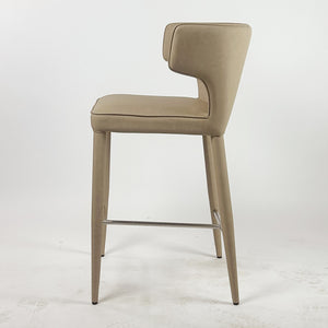 Melore Stools | Image 3 | InSTYLE Home & Rugs