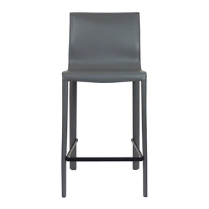 Stan Stools - 16-N1212C-3826 | InSTYLE Home & Rugs