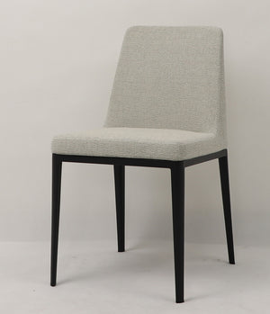 Avenue Chairs | Image 2 | InSTYLE Home & Rugs