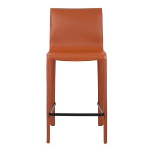 Stan Stools - 16-N1212C-3831 | InSTYLE Home & Rugs