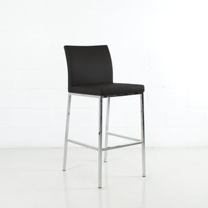 Kahlo Stools - perfect for small spaces | Image 4 | InSTYLE Home & Rugs