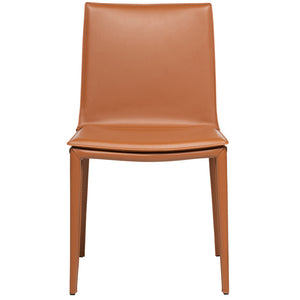 Hilton Chair - 16-N0172-3805 | InSTYLE Home & Rugs