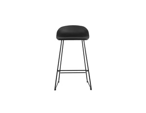 Escape Counter Stools | Image 1 | InSTYLE Home & Rugs