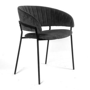 Amanda Chair | Image 6 | InSTYLE Home & Rugs