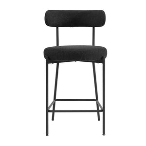 Molly Stools - compact and stylish design | Image 1 | InSTYLE Home & Rugs