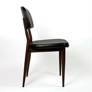 Anton Chair | Image 1 | InSTYLE Home & Rugs