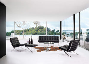 Pavilion Lounge | Image 2 | InSTYLE Home & Rugs