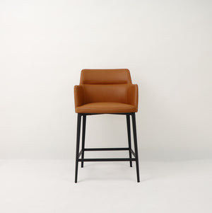 Williamsburg Stools - compact and stylish design | Image 10 | InSTYLE Home & Rugs