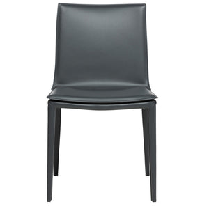 Hilton Chair - 16-N0172-3826 | InSTYLE Home & Rugs