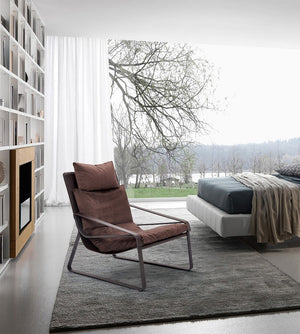 Zawadi Lounge | Image 4 | InSTYLE Home & Rugs