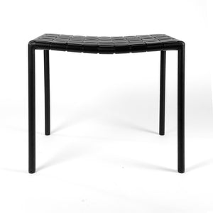 Soho Low Stools - 16-N1088D-3813 | InSTYLE Home & Rugs