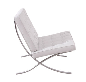 Pavilion Lounge | Image 5 | InSTYLE Home & Rugs