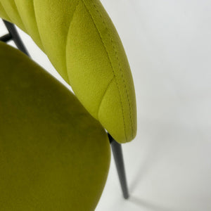 Amanda Chair | Image 2 | InSTYLE Home & Rugs