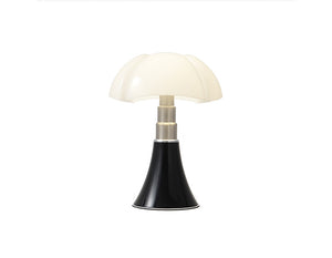 Pipistrello Table Lamp - 16-L2100 | InSTYLE Home & Rugs