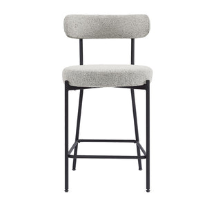 Molly Stools - compact and stylish design | Image 3 | InSTYLE Home & Rugs