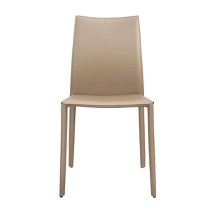 Lynda Chair | Image 2 | InSTYLE Home & Rugs