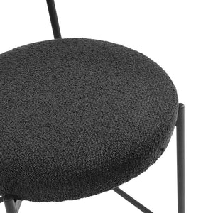 Molly Stools - compact and stylish design | Image 9 | InSTYLE Home & Rugs