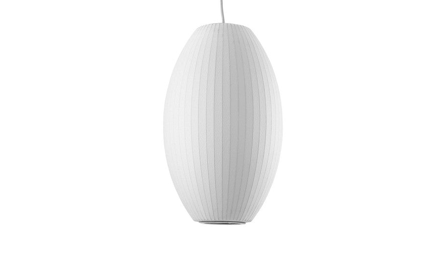 Sigar Bubble Pendant Light | Image 1 | InSTYLE Home & Rugs