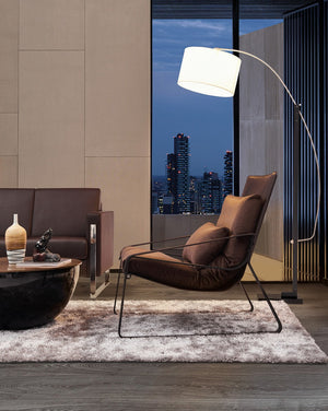 Zawadi Lounge | Image 3 | InSTYLE Home & Rugs