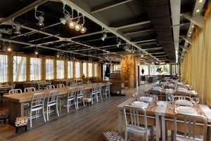 Army Aluminum Chair | Image 1 | InSTYLE Home & Rugs