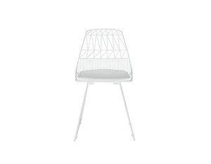 Lucie Chair | Image 1 | InSTYLE Home & Rugs