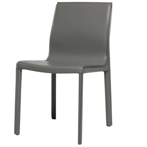 Stan Chair - 16-N0236-3826 | InSTYLE Home & Rugs