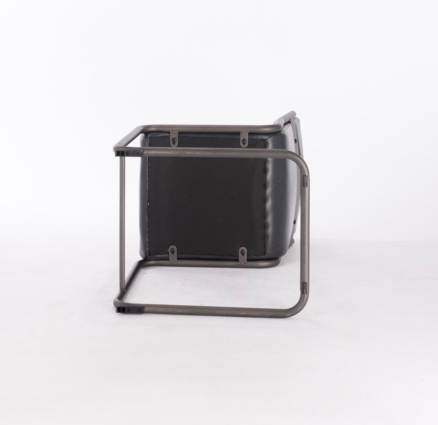 Emerson Counter Stool