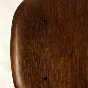 Mason Stools | Image 1 | InSTYLE Home & Rugs