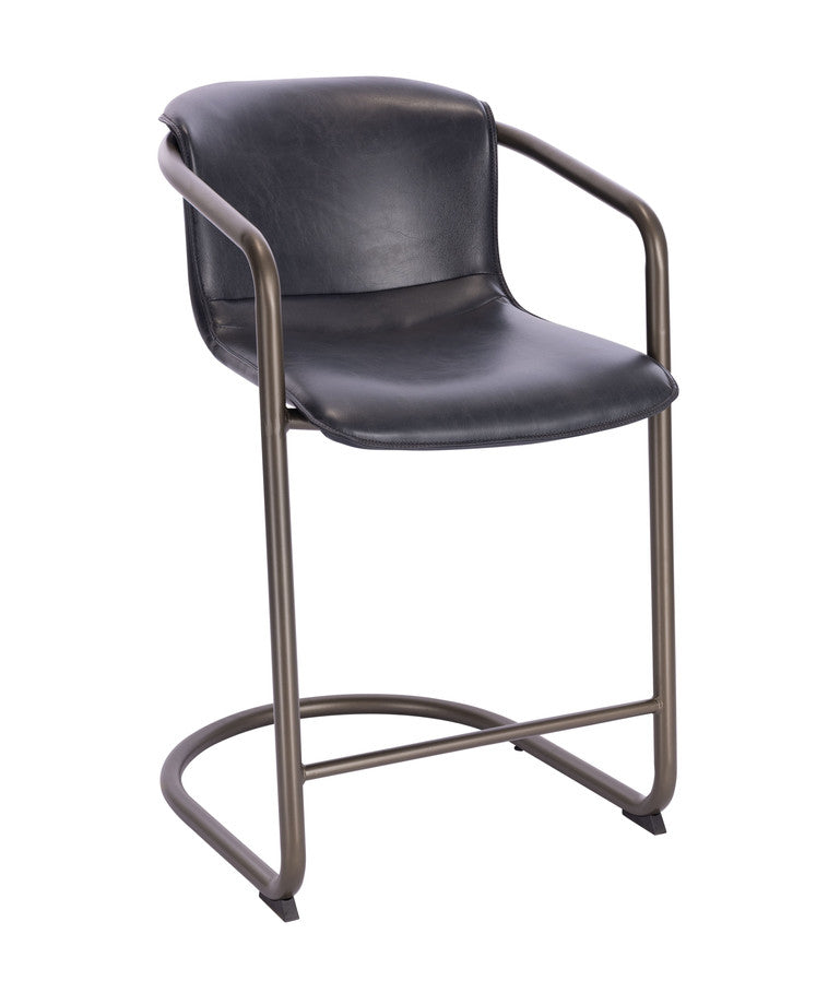 Portland Counter Stool