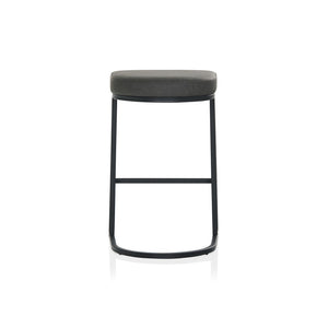 Dome Counter Stools | Image 3 | InSTYLE Home & Rugs