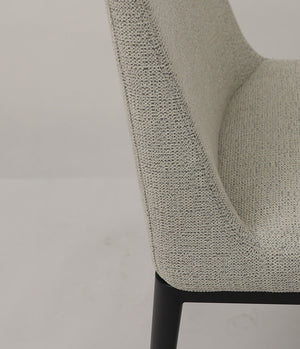 Avenue Chairs - 16-N0179B-08B | InSTYLE Home & Rugs
