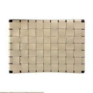 Soho Low Stools | Image 7 | InSTYLE Home & Rugs