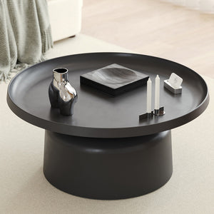 Klay Coffee Table | Image 3 | InSTYLE Home & Rugs