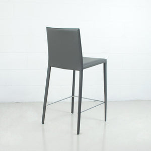Prima Stools - compact and stylish design | Image 10 | InSTYLE Home & Rugs