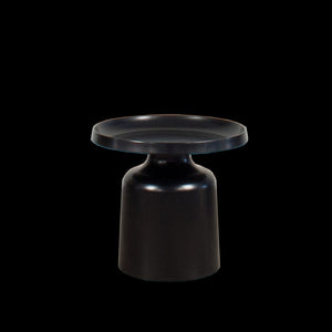 Klay Side Table | Image 3 | InSTYLE Home & Rugs