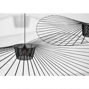 Vertigo Pendant Light | Image 6 | InSTYLE Home & Rugs