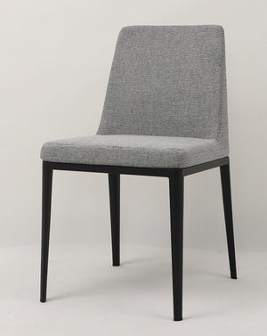 Avenue Chairs - 16-N0179B-091B | InSTYLE Home & Rugs