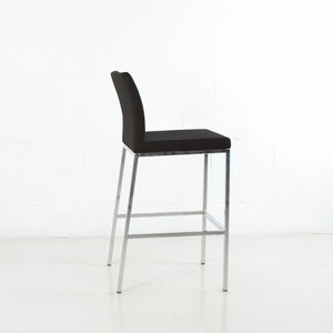 Kahlo Stools - perfect for small spaces | Image 5 | InSTYLE Home & Rugs