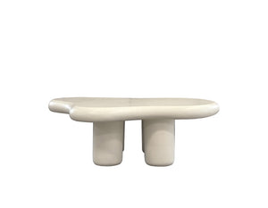 Cloud Coffee Table - 16-N3128-BG | InSTYLE Home & Rugs