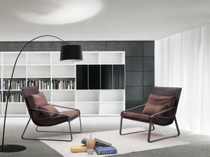 Zawadi Lounge | Image 2 | InSTYLE Home & Rugs