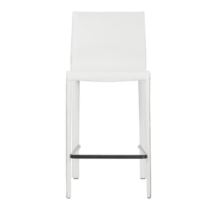 Stan Stools - 16-N1212C-3834 | InSTYLE Home & Rugs