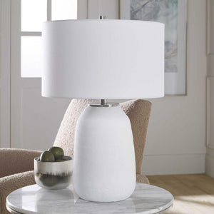 Heir Table Lamp - elegant lamps to enhance your room ambiance | Image 3 | InSTYLE Home & Rugs