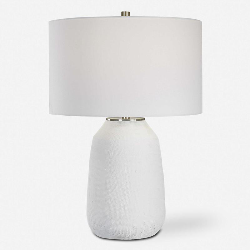 Heir Table Lamp - elegant lamps to enhance your room ambiance | Image 2 | InSTYLE Home & Rugs