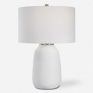 Heir Table Lamp - elegant lamps to enhance your room ambiance | Image 2 | InSTYLE Home & Rugs