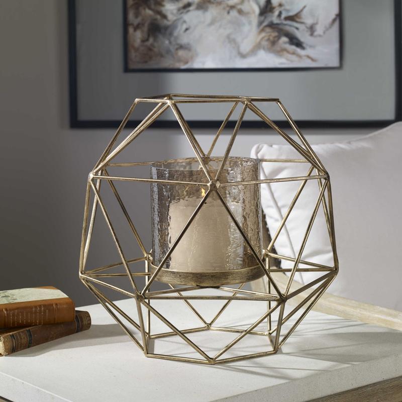 Myah Candleholder - | Image 1 | InSTYLE Home & Rugs