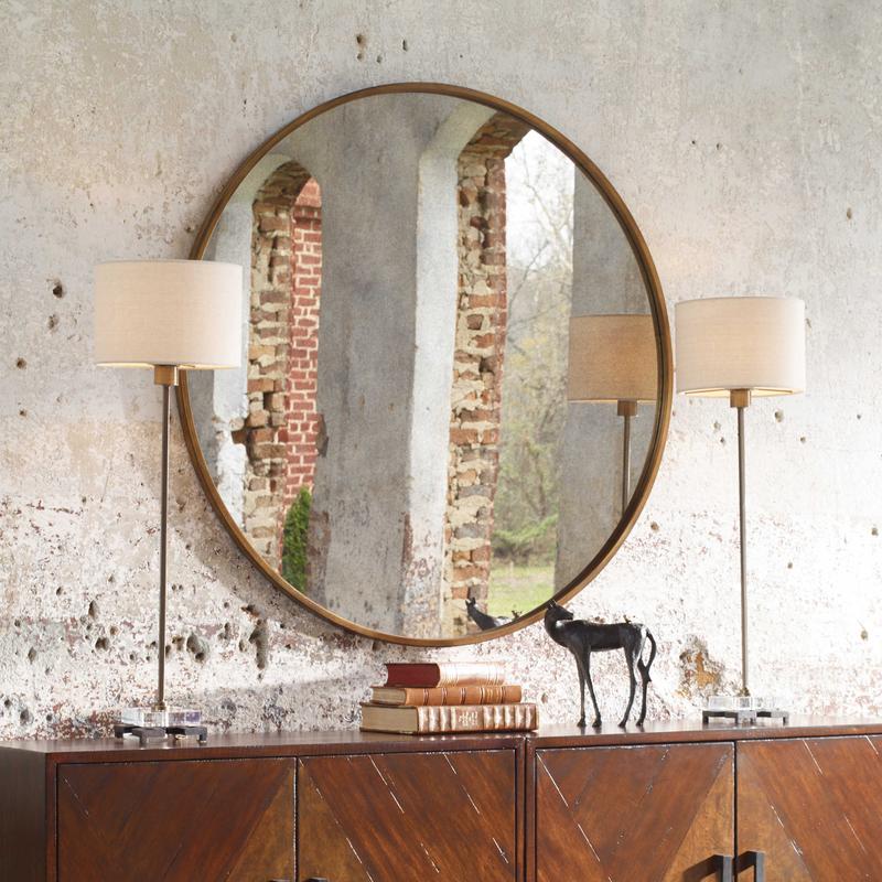 Danyon Buffet Lamp - elegant lamps to enhance your room ambiance | Image 1 | InSTYLE Home & Rugs