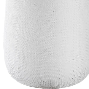 Heir Table Lamp - elegant lamps to enhance your room ambiance | Image 6 | InSTYLE Home & Rugs