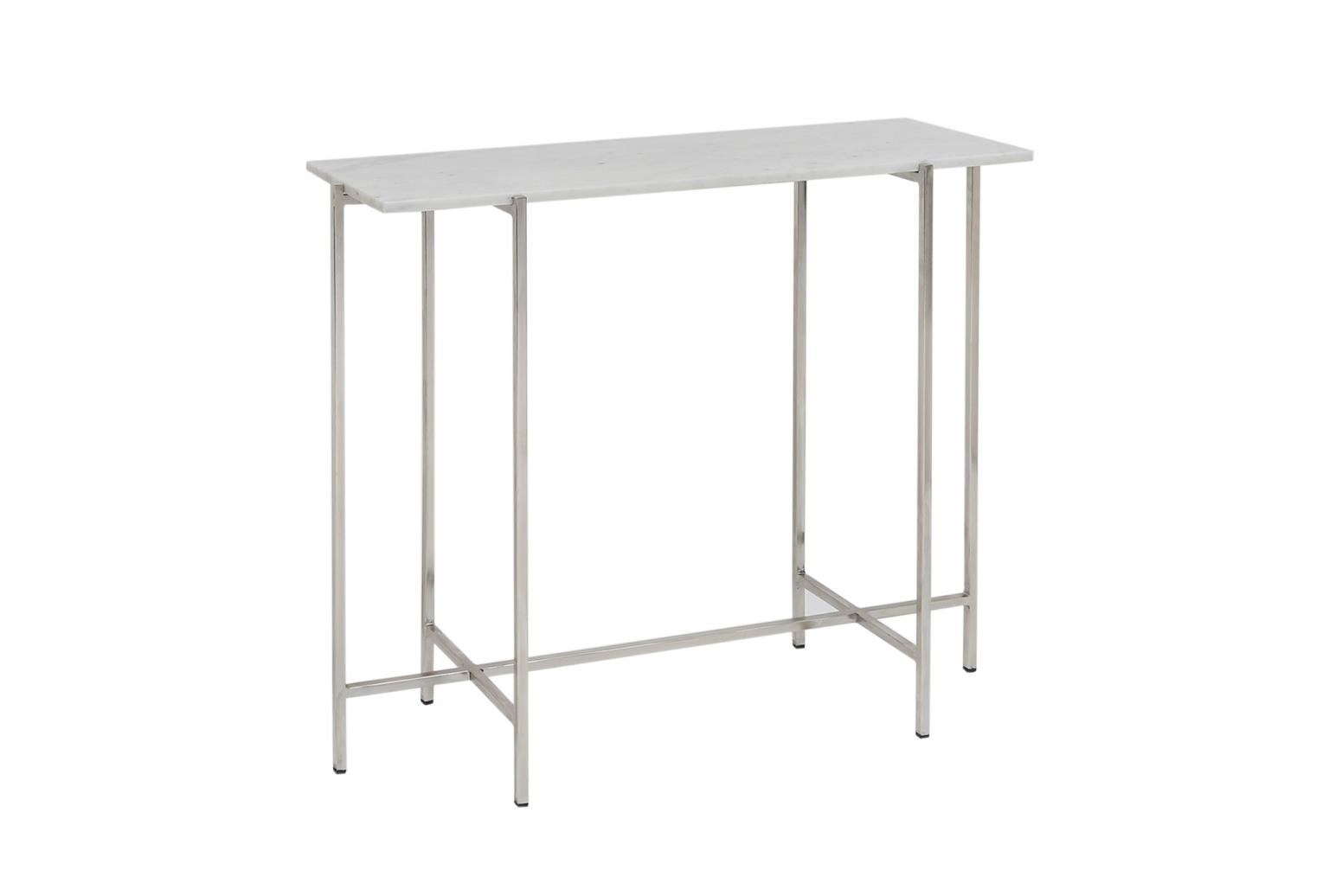 IDA Console table XC-53727 - sleek design for modern homes | Image 1 | InSTYLE Home & Rugs