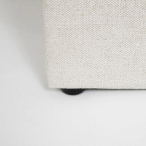 June Storage Bed - luxurious bed for modern homes | Image 10 | InSTYLE Home & Rugs