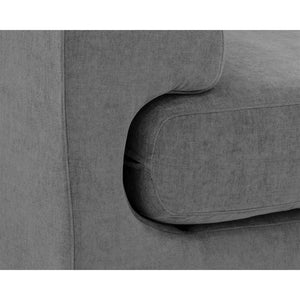 Harmony Modular - | Image 10 | InSTYLE Home & Rugs